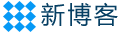 锋森标签有限责任公司